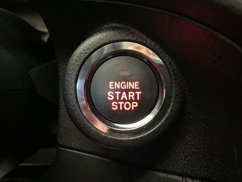 Certified 2023 Subaru Impreza 2.0i Premium AWD/4WD image 14