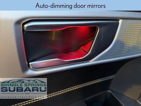 Used 2020 Ford Explorer ST w/ ST Street Pack image 29