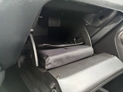 Used 2014 Nissan Juke S image 13