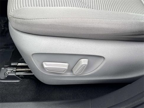 Used 2022 Toyota Highlander L image 20