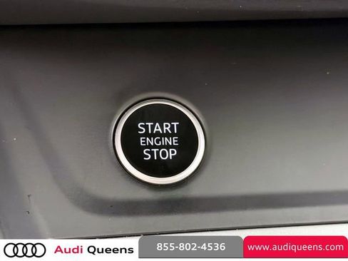 Certified 2023 Audi Q3 2.0T Premium Plus w/ Premium Plus Package AWD/4WD image 28