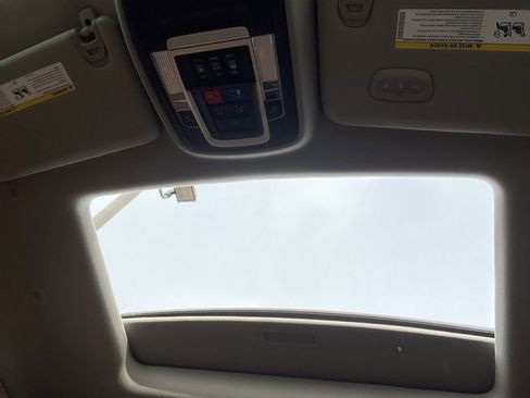 Used 2024 RAM 3500 Limited w/ Safety Group image 13