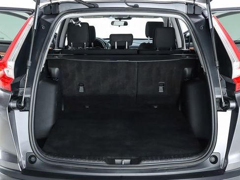 Used 2019 Honda CR-V EX image 30
