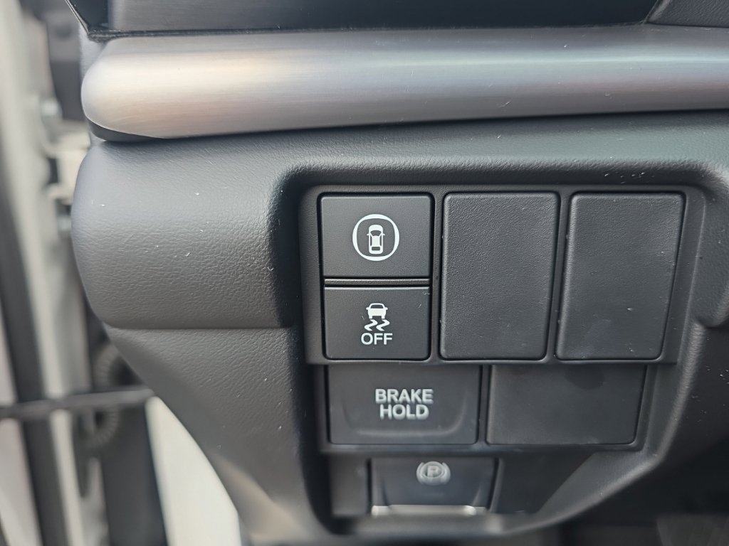 Used 2023 Acura RDX FWD image 18