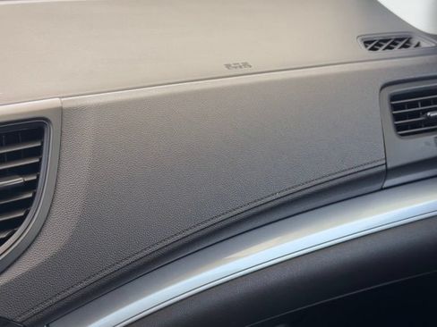 Used 2015 Honda CR-V LX image 24