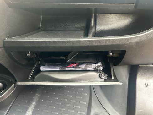 Used 2019 RAM ProMaster 2500 image 42