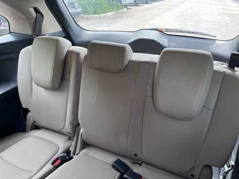 Used 2020 Honda Odyssey EX-L image 14