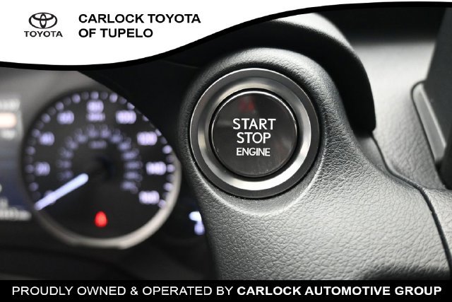 Used 2025 Lexus IS 350 F Sport w/ Accessory Package 2 RWD image 29