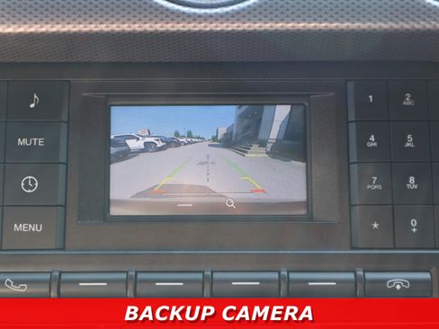 Used 2016 Ford Mustang GT RWD image 20
