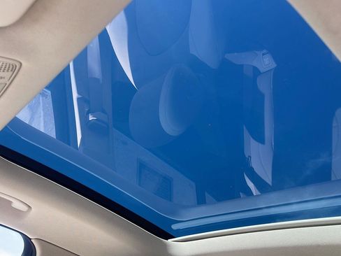 Used 2016 Mercedes-Benz GLC 300 image 23