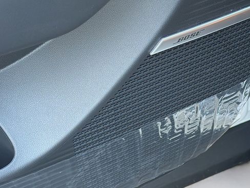 New 2026 Hyundai Santa Fe Calligraphy FWD image 26