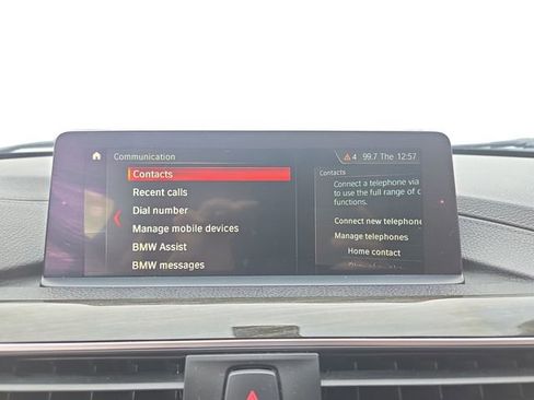 Used 2018 BMW 330e image 25