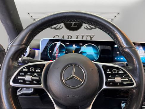 Used 2019 Mercedes-Benz A 220 w/ Premium Package image 18