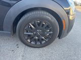 Used 2019 MINI Cooper S image 3