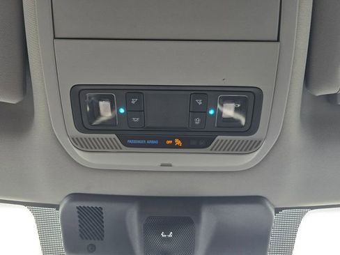 Used 2021 Ford F150 XLT w/ XTR Package AWD/4WD image 29