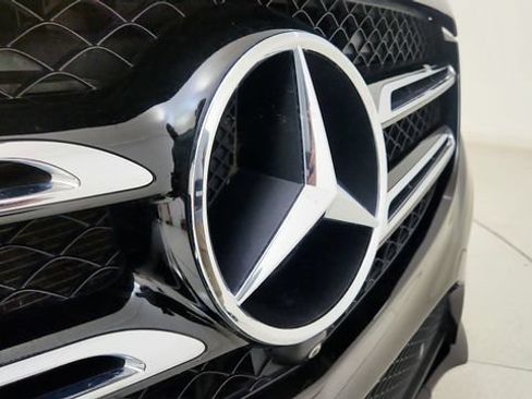 Used 2016 Mercedes-Benz GLE 400 4MATIC image 32