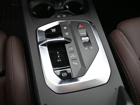 New 2026 BMW 228i w/ Premium Package image 16