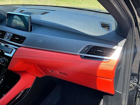 Used 2020 BMW X2 M35i w/ Premium Package image 19