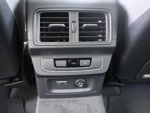 Used 2025 Audi Q5 2.0T Premium Plus w/ Premium Plus Package image 20