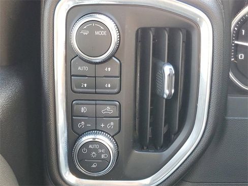 Certified 2023 GMC Sierra 2500 Denali image 26