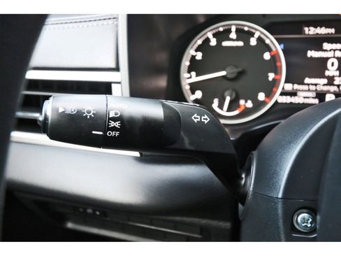 Used 2024 Mitsubishi Outlander ES image 19