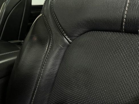 Used 2019 RAM 1500 Limited image 19