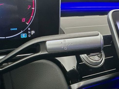 Certified 2021 Mercedes-Benz S 580 4MATIC Sedan image 17