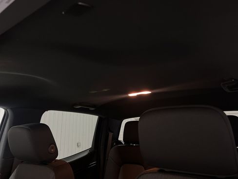 New 2026 Chevrolet Colorado W/T w/ WT Custom Package image 17