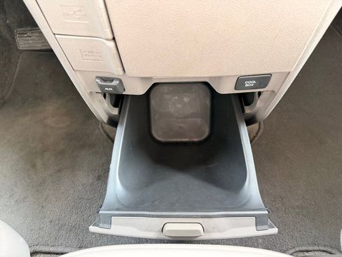 Used 2014 Honda Odyssey EX-L image 28
