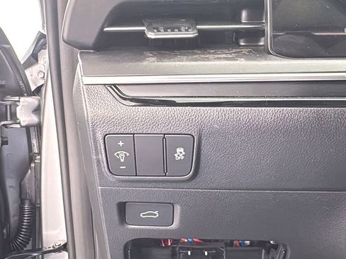 New 2026 Kia K5 GT-Line image 31