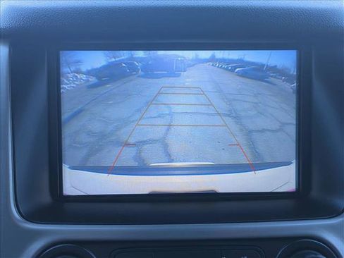 Used 2020 GMC Yukon SLT image 13