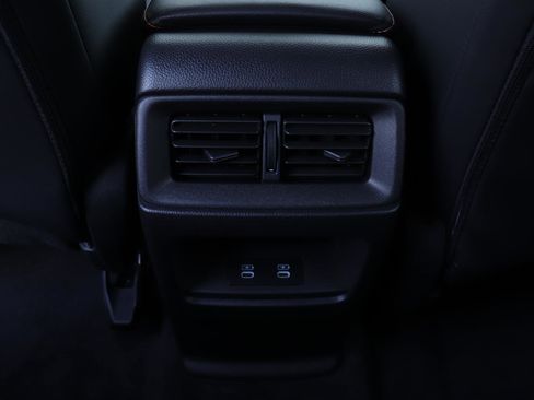 Used 2023 Honda CR-V Sport Touring image 23