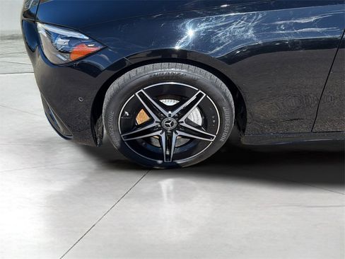 Certified 2023 Mercedes-Benz C 300 C 300 image 9