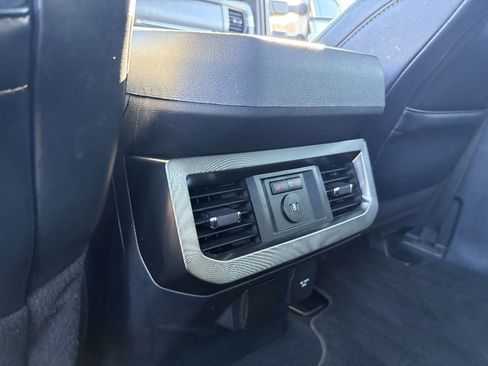 Used 2024 Ford F250 Platinum image 18