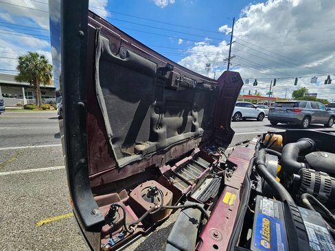 Used 2006 HUMMER H2 AWD/4WD image 33