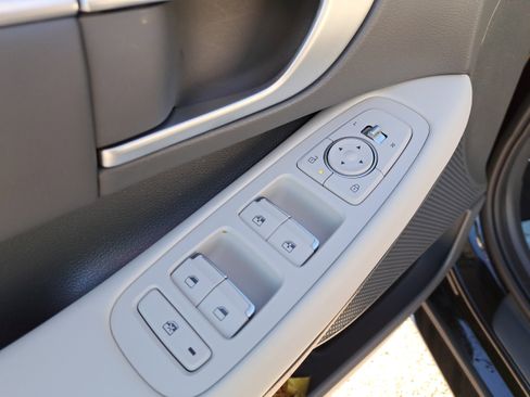 Certified 2024 Hyundai Sonata SEL image 14