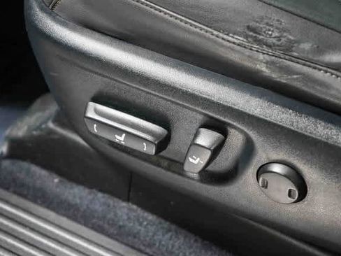 Used 2019 Lexus GX 460 Premium image 23