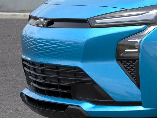 New 2027 Chevrolet Bolt LT w/ Comfort Package FWD image 13