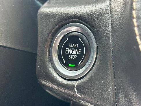 New 2023 Chevrolet Tahoe Premier RWD image 32