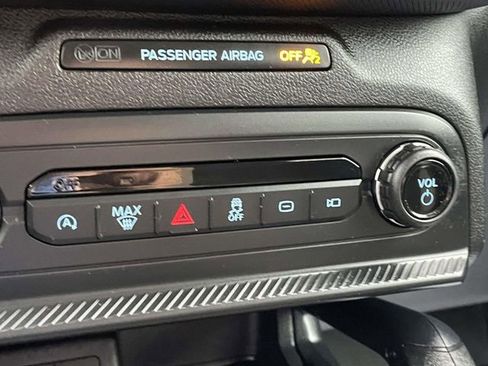 Certified 2025 Ford Bronco Sport Big Bend image 25