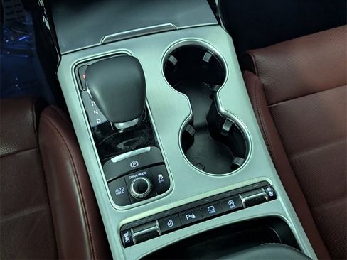 Used 2020 Kia Stinger GT2 image 21