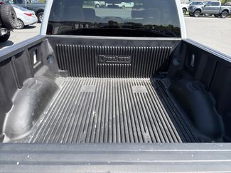Certified 2024 Ford F150 XLT w/ Mobile Office Package AWD/4WD video 5