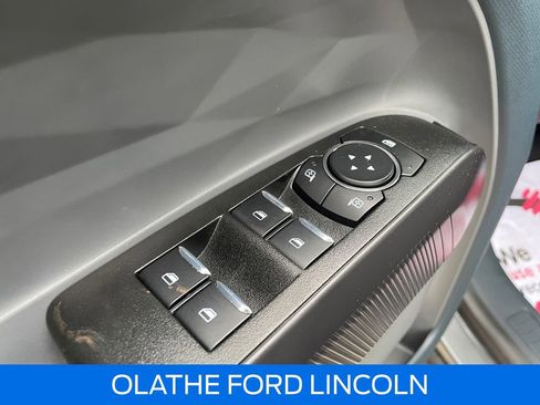 Used 2024 Ford Maverick Tremor w/ Tremor Off-Road Package image 22