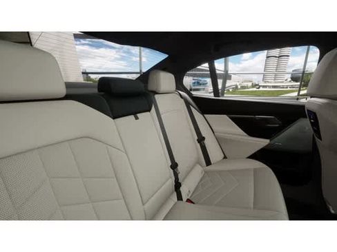 New 2026 BMW 530i w/ Premium Package image 12