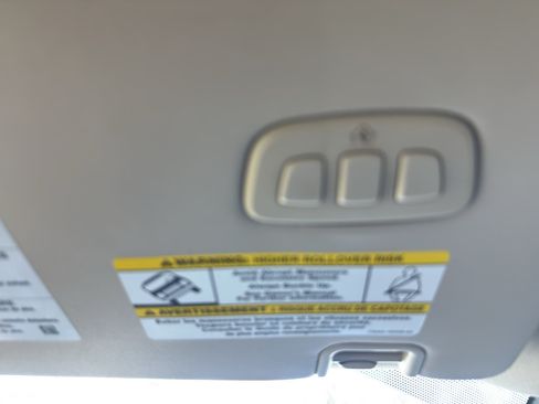 Used 2021 Ford Ranger Lariat w/ Tremor Off-Road Package AWD/4WD image 18