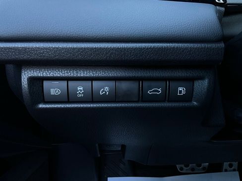 New 2026 Toyota Camry XSE image 20