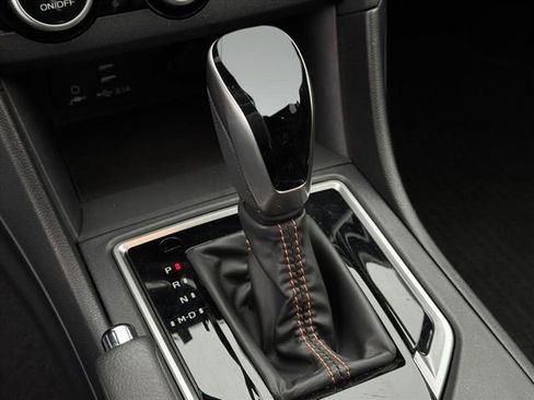 Used 2021 Subaru Crosstrek 2.5i Limited w/ Moonroof Package 1 image 19