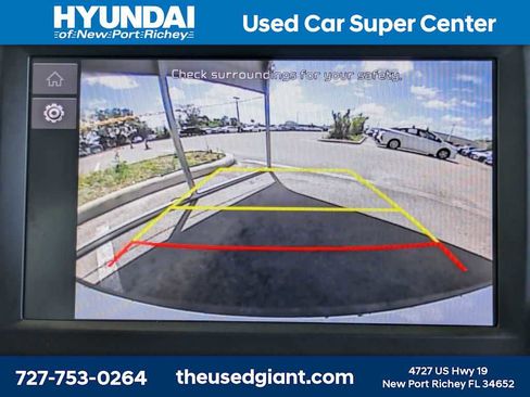 Used 2024 Kia Soul LX w/ Option Group 015 image 20