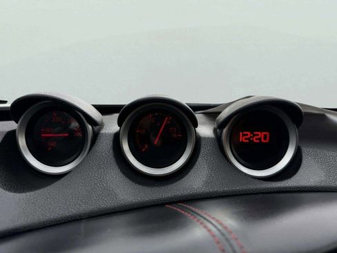 Used 2014 Nissan 370Z NISMO w/ Bose Package image 31