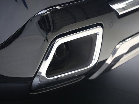 New 2026 Rolls-Royce Cullinan AWD/4WD image 36